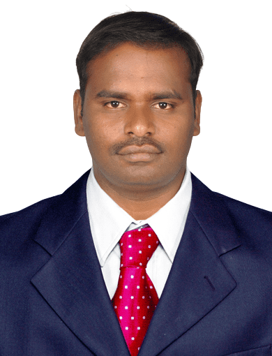 Prithivi